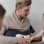 Суд не предоставил бывшему мужу Сии единоличную опеку над дочерью.