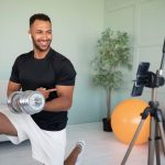 Сильно похудевший Дуэйн Джонсон ошеломил фанатов