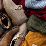 Ошибки в гардеробе: какие вещи не всем идут