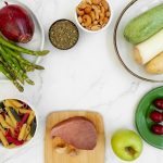 Что поможет очистить кровь?