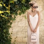 Louis Vuitton, коллекция весна-лето 2025