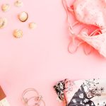 Где искать романтику: лучшие бренды нижнего белья, достойные инвестиций