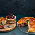 Как приготовить заливной пирог в духовке: рецепты с разнообразными начинками