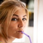 Причины сухости во рту оказались разнообразными, в том числе и опасными