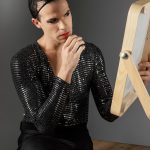 Дженнифер Лопес отреагировала на сообщения об увольнении танцоров из-за их знака зодиака.