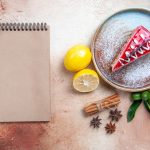 «Интересуйтесь тем, что я делаю, а не тем, что я есть»: отрывок из книги «Маржела и концептуализм»