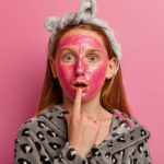 Как запоминающийся брендинг помогает бьюти-компаниям выделяться