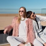 Prada, коллекция весна-лето 2023