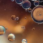 Новые тренды в косметике: мелатонин, пептиды и стволовые клетки