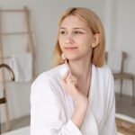 Как сохранить молодость и красоту: действенные советы