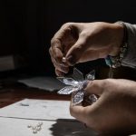 SBLESKOM: Когда архитектура становится ювелирным шедевром