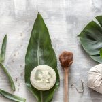 Необычные продукты недели: от конопляного бальзама до съедобного мыла