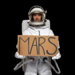 Оскар Айзек высказался о возвращении в «Звёздные войны»