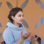 Кейт Миддлтон выступила на Future Workforce Summit с публичной речью после победы над онкологией