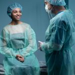 Я только спросить: 6 вопросов, которые нужно задать пластическому хирургу перед операцией