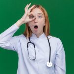 Как пережить магнитные бури: советы врача Богомолова