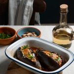 Рецепт вкусной маринованной щуки: готовим дома