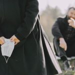 Трагедия Игоря Талькова: почему его смерть продолжает волновать поклонников