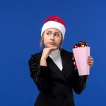 Джим Кэрри чуть не пропустил роль Гринча в рождественской сказке