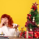 Как не поправиться за новогоднюю неделю?