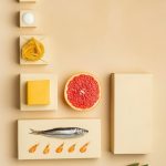 Что такое адаптогены и зачем они полезны