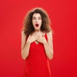 AMAZING RED представляет кампанию с участием Алексея Шальнова