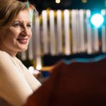 «Выход в свет»: как телевидение и бизнес встретились на торжественной церемонии