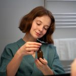 Sophieskin: новый бренд для молодой кожи от SESDERMA