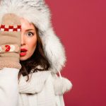 Грелка: актуальный тренд этого сезона