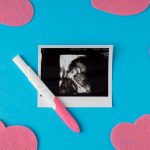 В утробе матери впервые провели операцию на сердце плода