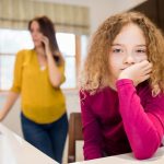 Улыбайтесь! Названы 3 признака скорого родительского выгорания