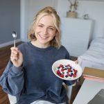 Как нормализовать уровень гемоглобина: рекомендации диетолога