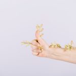 Надежда Надеждина