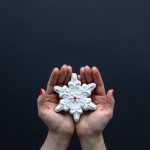 Надежда Надеждина