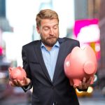 Ирена Понарошку поделилась секретами финансовой грамотности