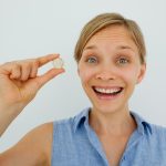 Витамины группы B: как получить максимальную пользу