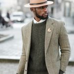 Мужская неделя моды в Милане: летние тренды от Prada, Brioni и Zegna