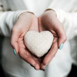 Надежда Надеждина