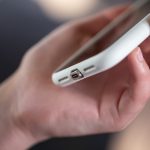 iPhone 17 Air: сочетание компактности и высокой производительности