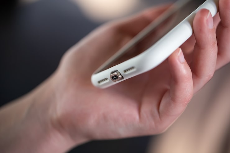 iPhone 17 Air: сочетание компактности и высокой производительности