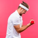 Тренер Тарасенко рассказала об упражнении, укрепляющем сердце и кости