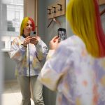 Что изменилось с возвращением Фиби Файло и её бренда