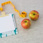 Как вернуться к обычному питанию после диеты