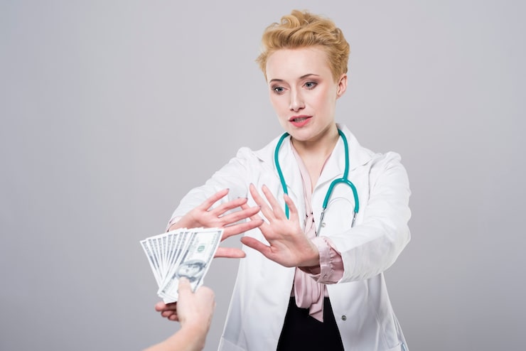 Кому глютен вредит, а кому полезен: мнение врача Корниловой