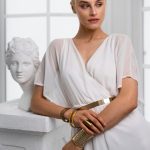 К выходу сериала «Последний богатырь. Наследие» выпущена коллекция одежды