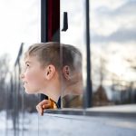 Стоит ли рекламе соответствовать: насколько удобны мягкие окна