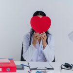 Ученые из Сиднейского университета выяснили, как диабет влияет на сердце