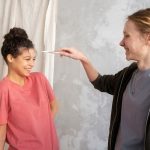 Том Хэнкс прокомментировала заявления о насилии над дочерью