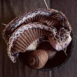 Как связать фирменный узор Missoni: раскрываем секреты итальянских мастеров