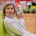 Выбираем акустику: советы для тех, кто ценит качественный звук